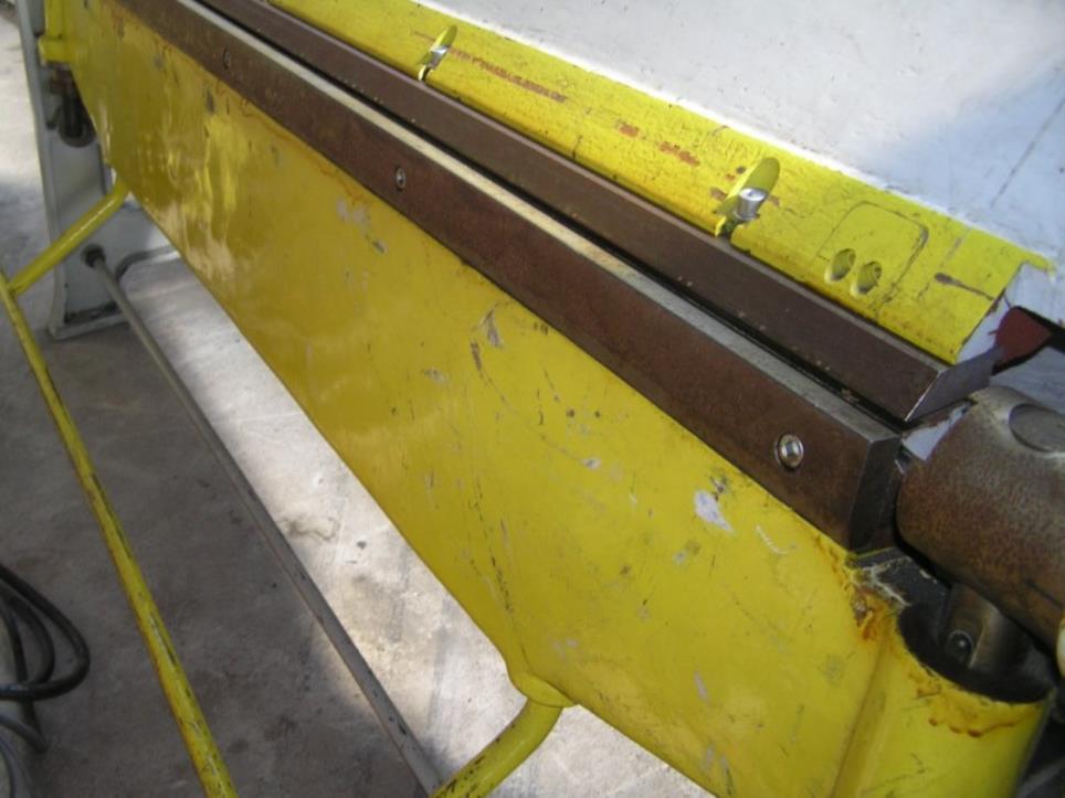 Prumyslových robotu-2